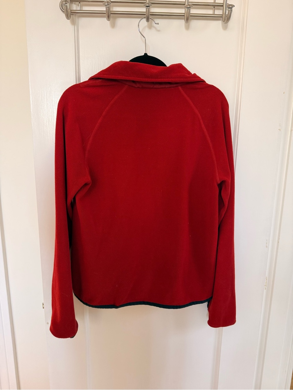 Moncler Grenoble Jacket - Picture 2 of 6